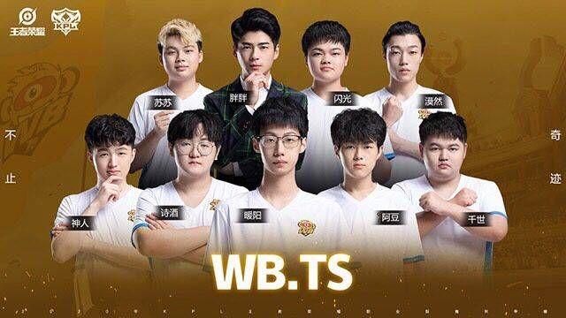 当博弈从几 当博弈从几