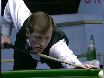 德甲超级惨案！卫冕冠军狂轰8球，巨星20球碾压