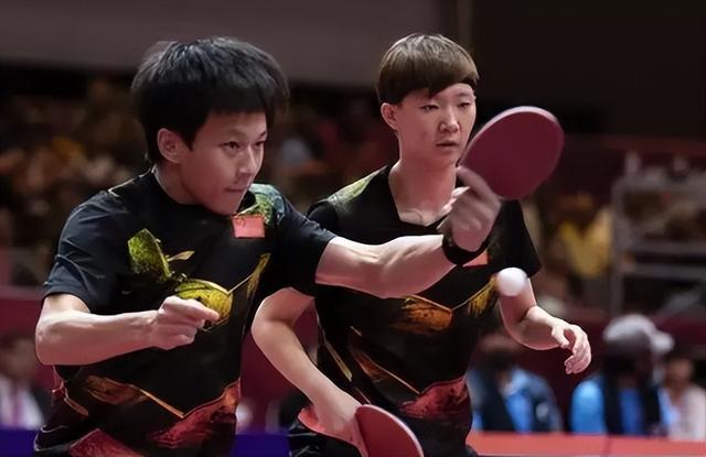 路三角渗透 路三角渗透