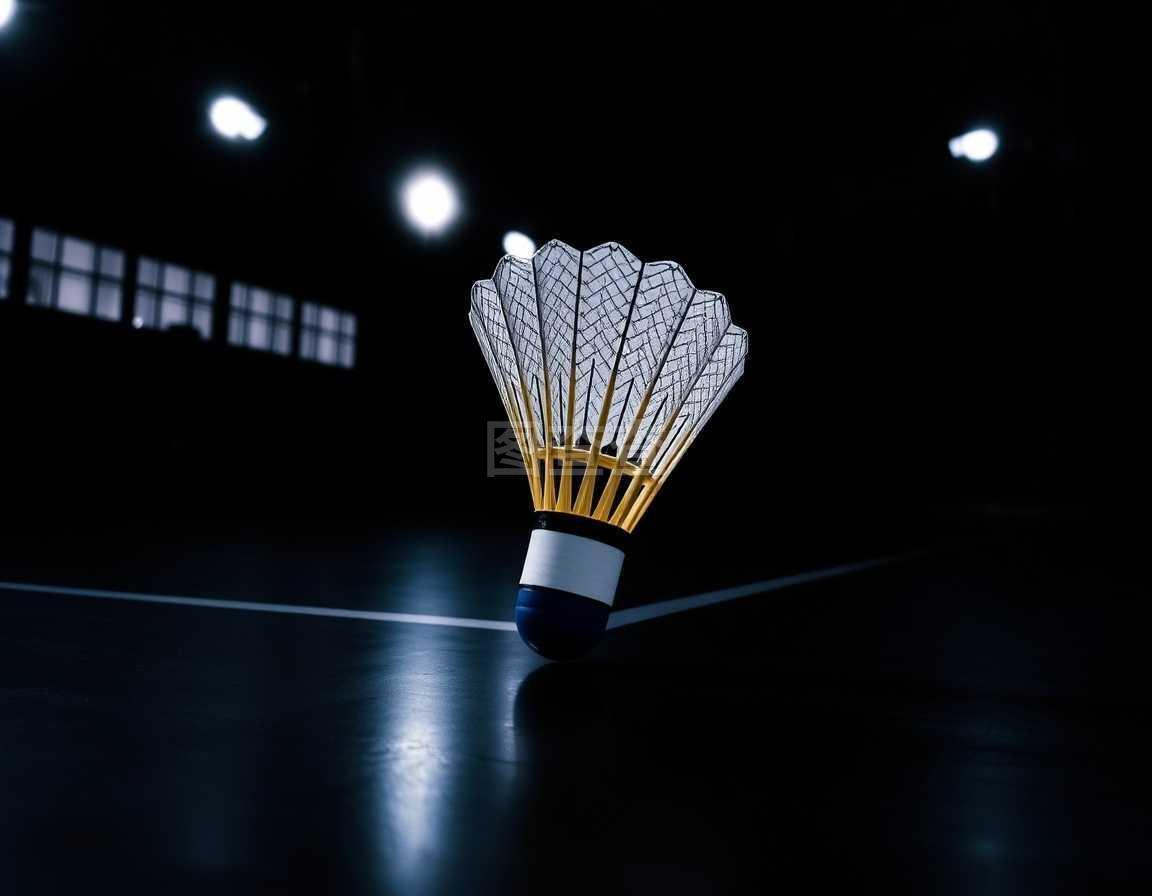 累积引发微 累积引发微