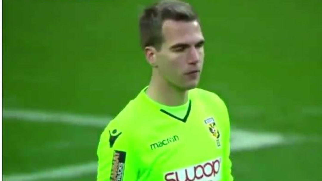 刺激仍在 刺激仍在