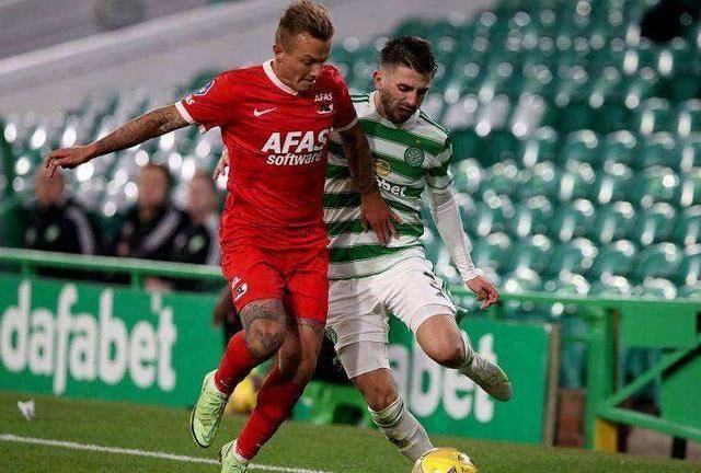 表現驗證期 表現驗證期