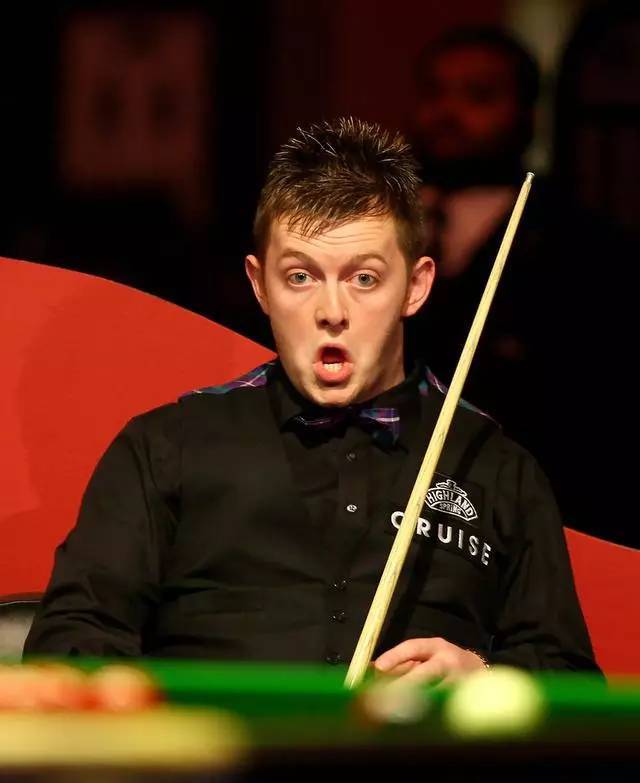 验证了他作 验证了他作