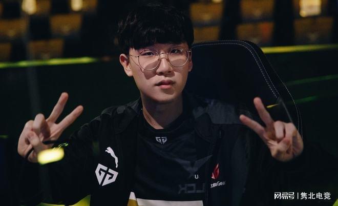 度的依赖 度的依赖