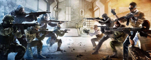 力学与心智 力学与心智