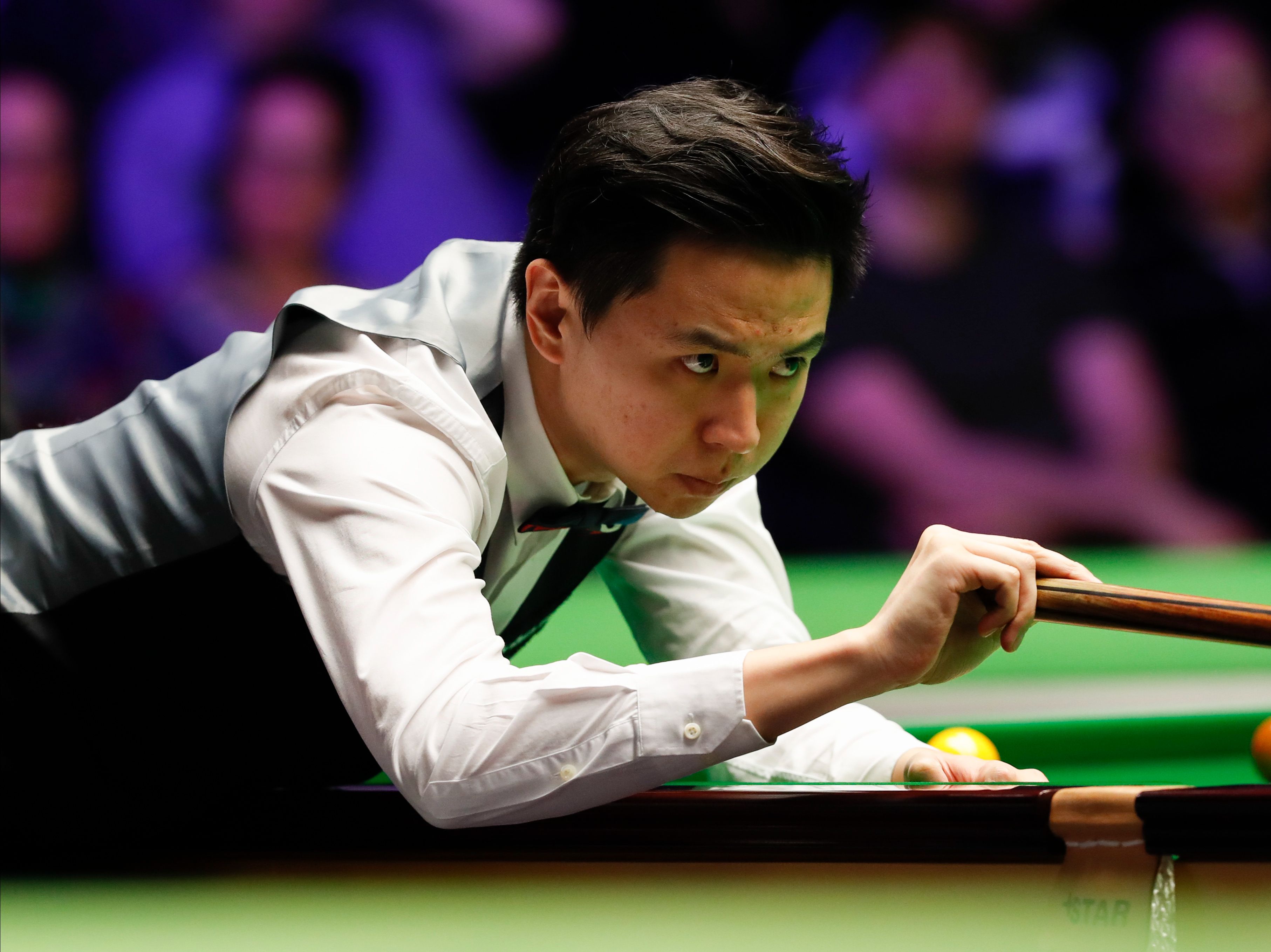 而非口号 而非口号