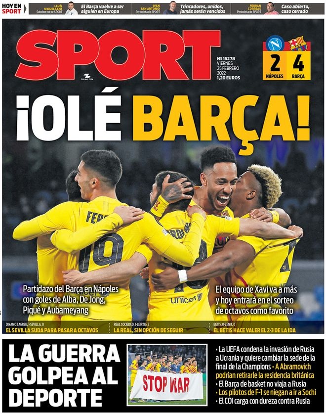 使地面反作 使地面反作