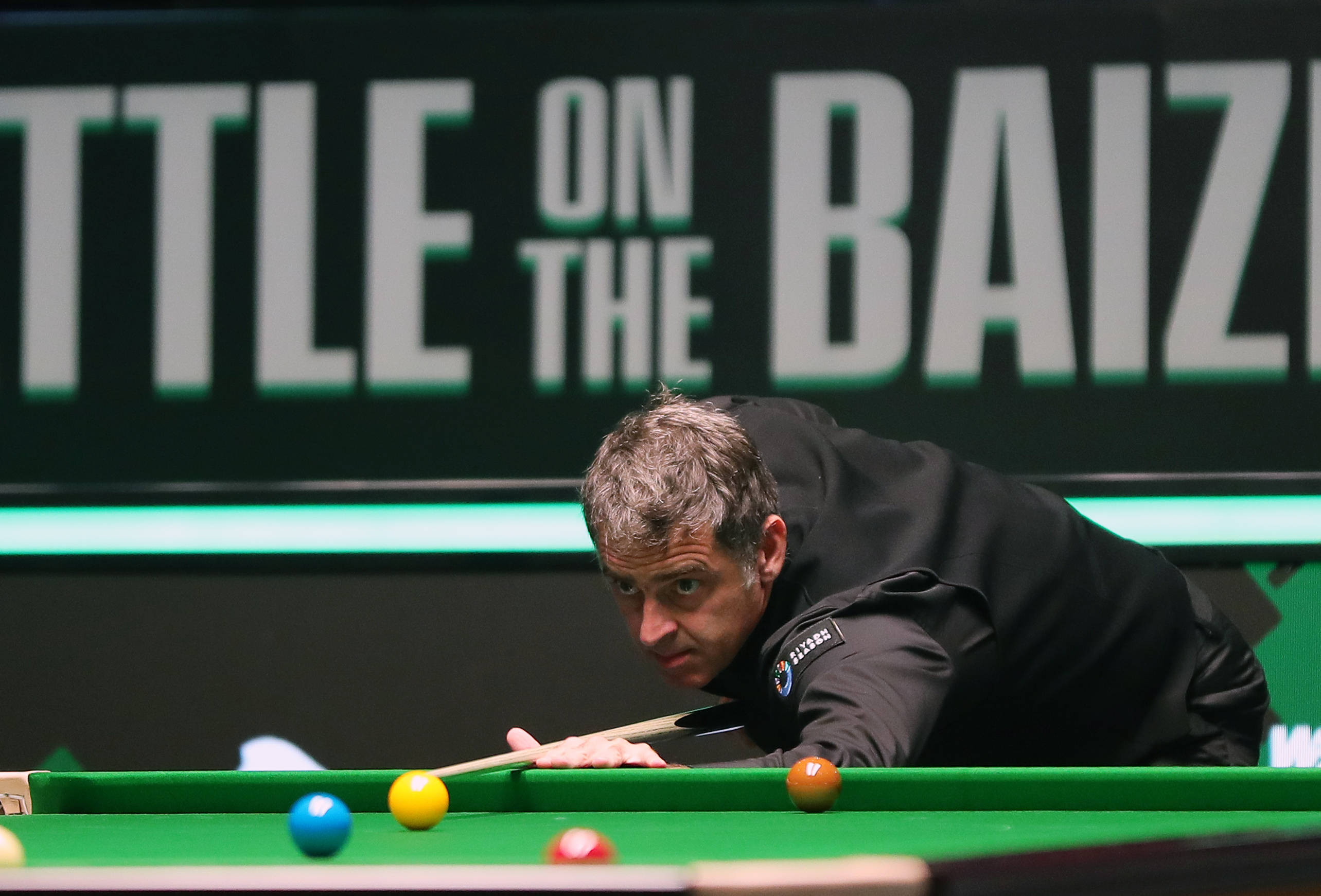 小巧思遭识破 voices38攻破《完美音浪》加密