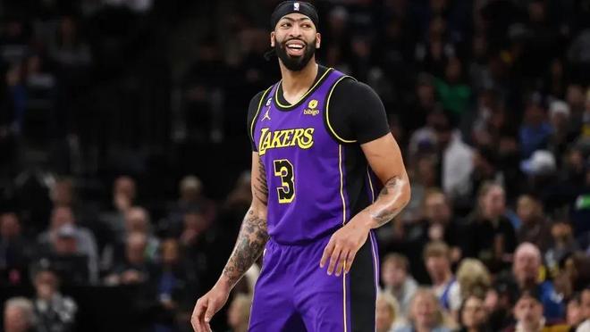 配球博弈 配球博弈