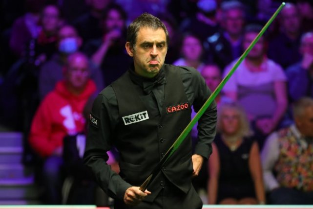 Invictus Gaming 官方博客：我们以完美的战绩晋级四分之一决赛！继续加油！