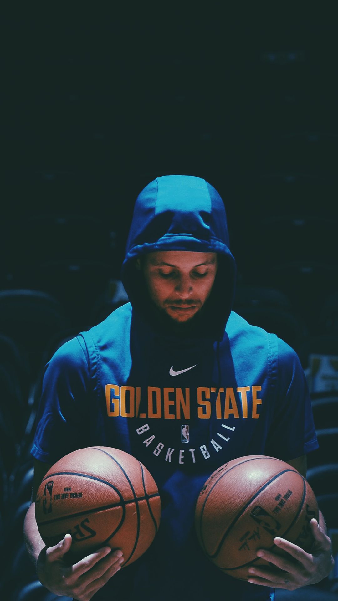 视野链与时 视野链与时