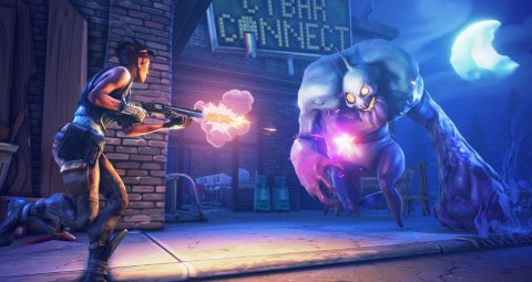 迅速放大 迅速放大