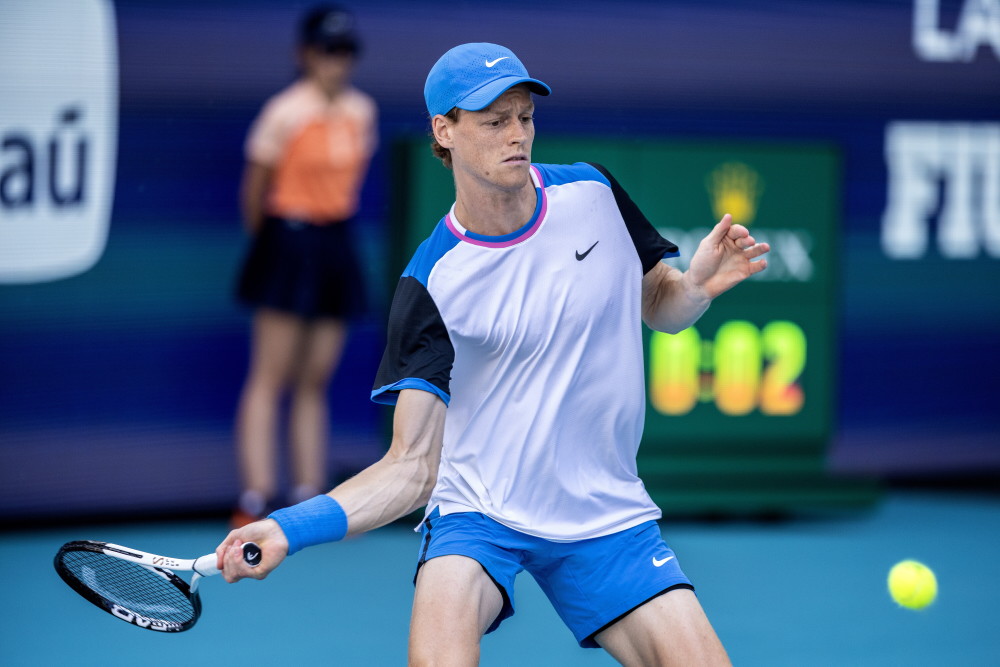 随着局数增 随着局数增