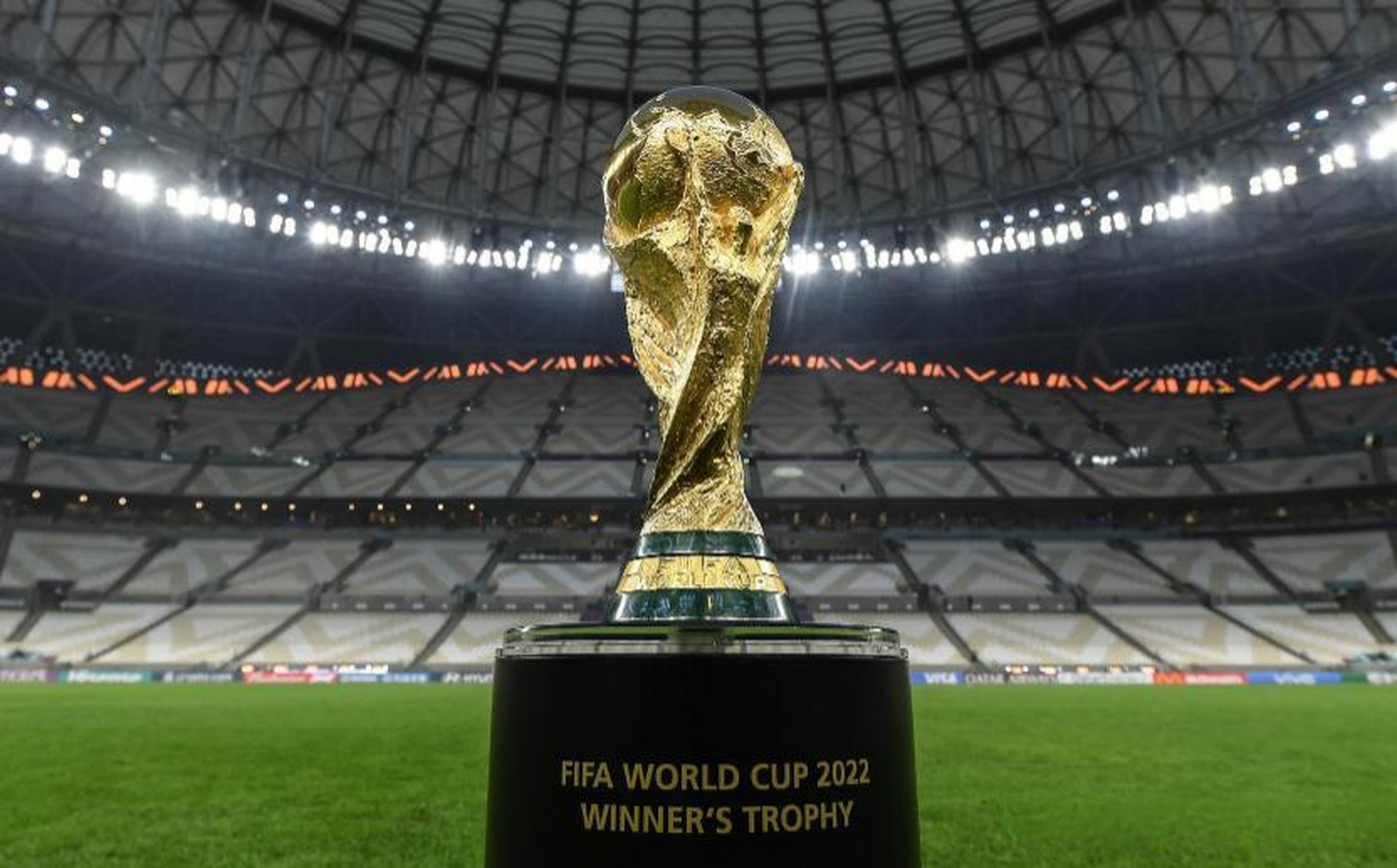 B席：今天我们的进攻始终没有效率，技战术层面出了问题