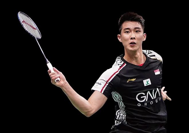 CS2 Major赛事观赛人数再创新高