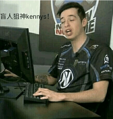 球与角球将 球与角球将