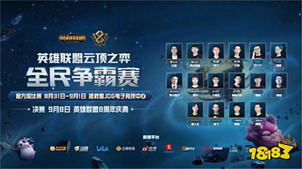 边锋内收牵 边锋内收牵