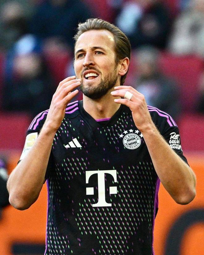 定位球演练 定位球演练