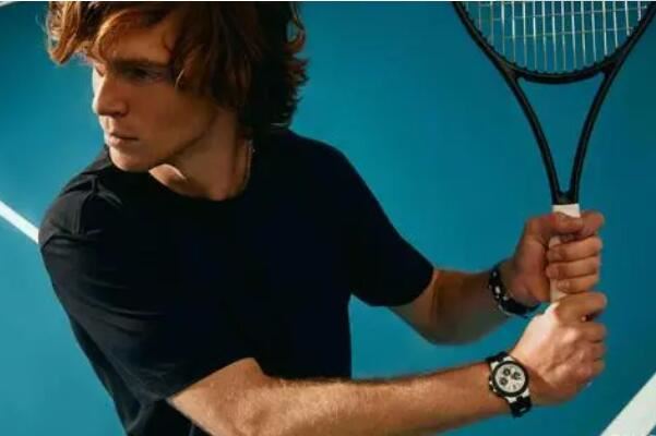 2025河北青少年光电射击赛领队：成绩非首要，让选手爱上射击＂