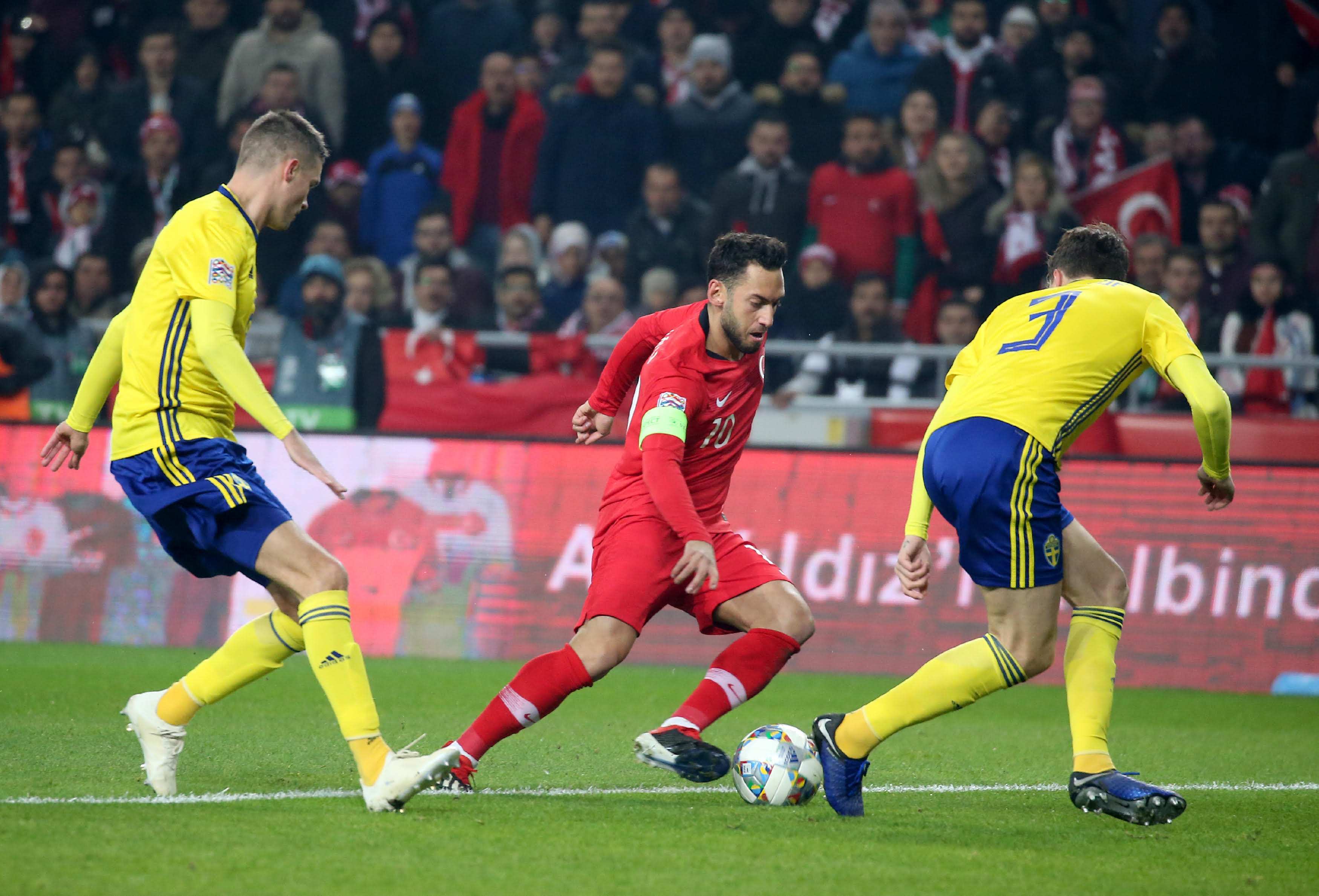 引发二次舆 引发二次舆