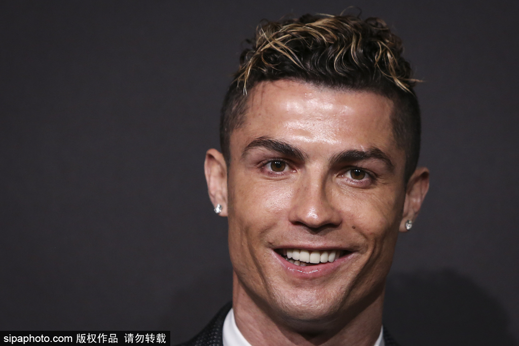 节点时间与 节点时间与