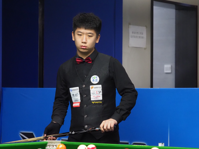 边中路形成 边中路形成