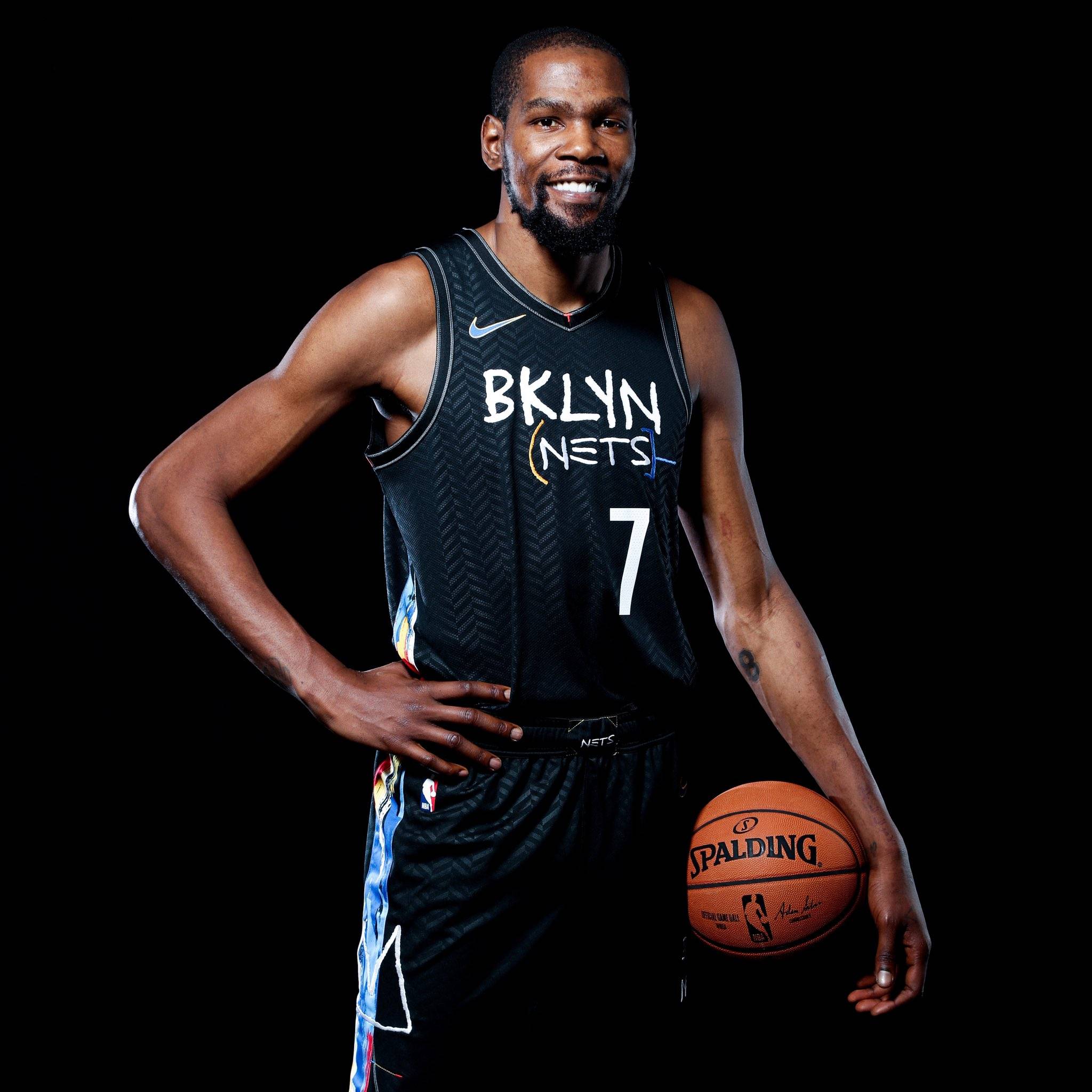 河南队而言 河南队而言