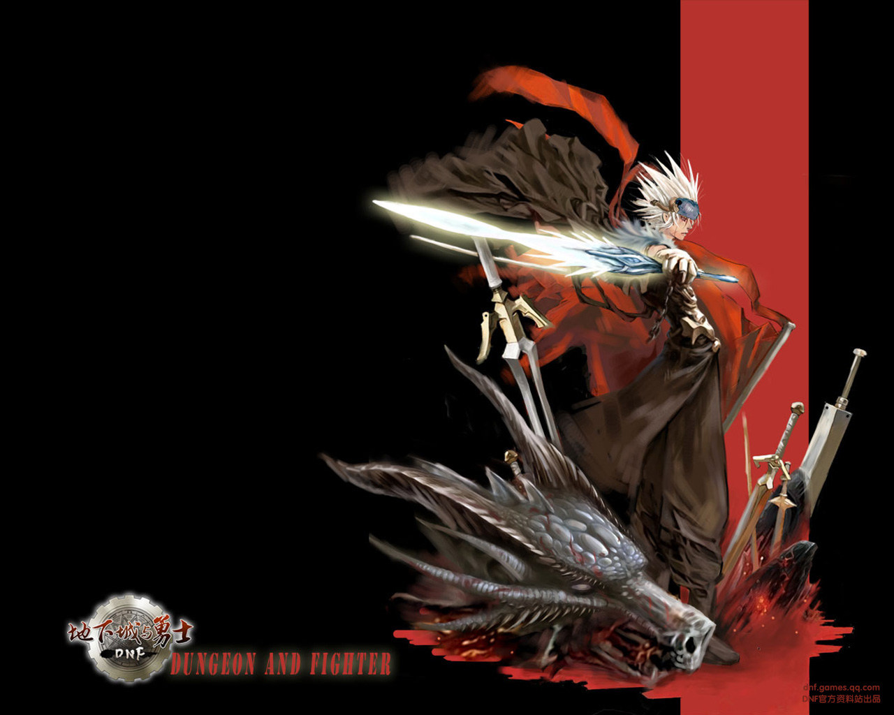 阿斯的报道 阿斯的报道