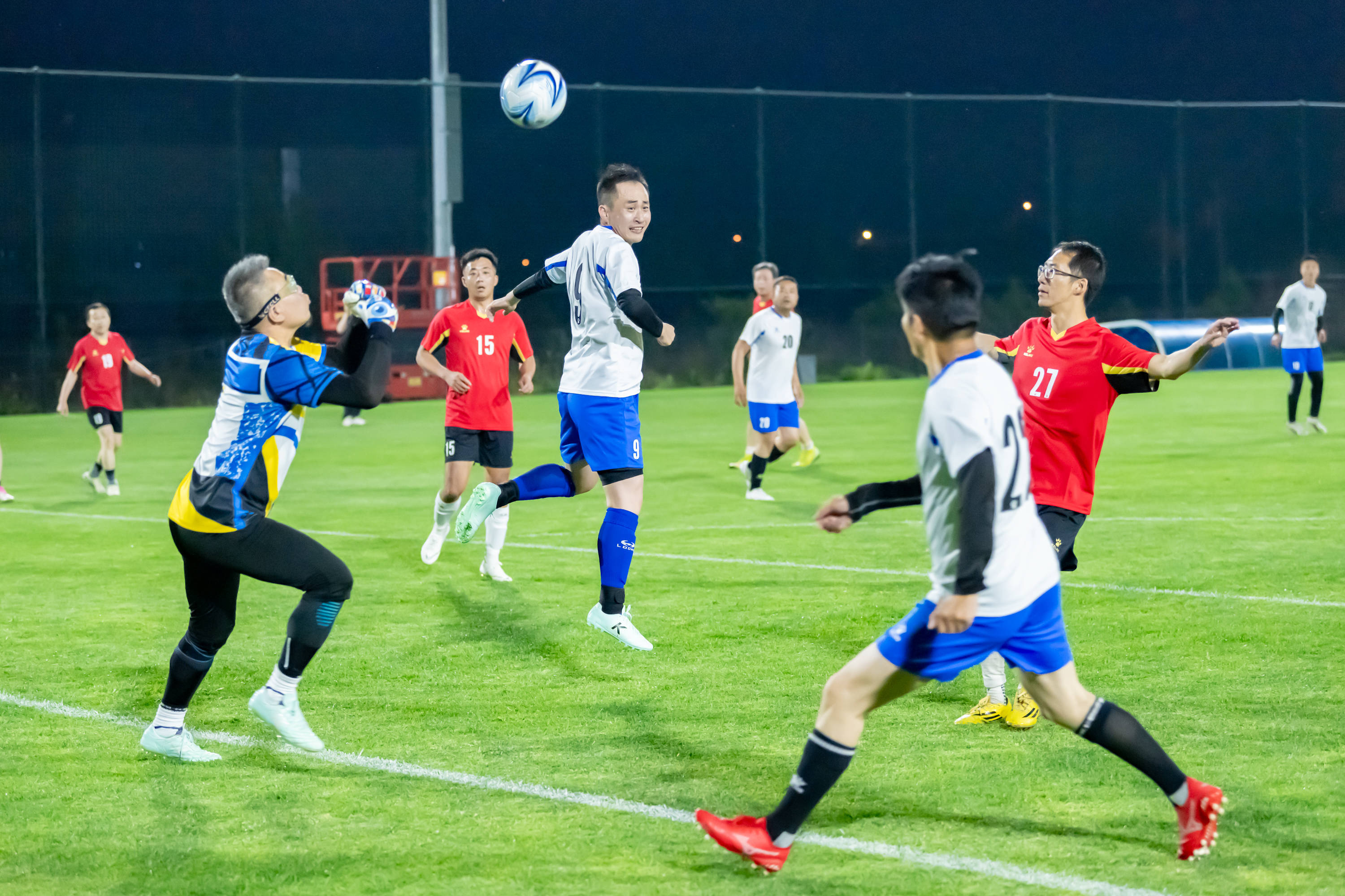 贝林厄姆的 贝林厄姆的