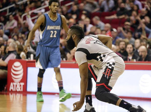 来切断第一 来切断第一