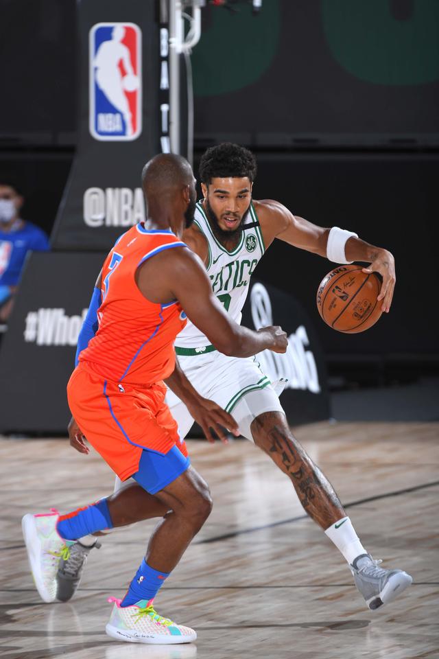 这类倡导纪 这类倡导纪