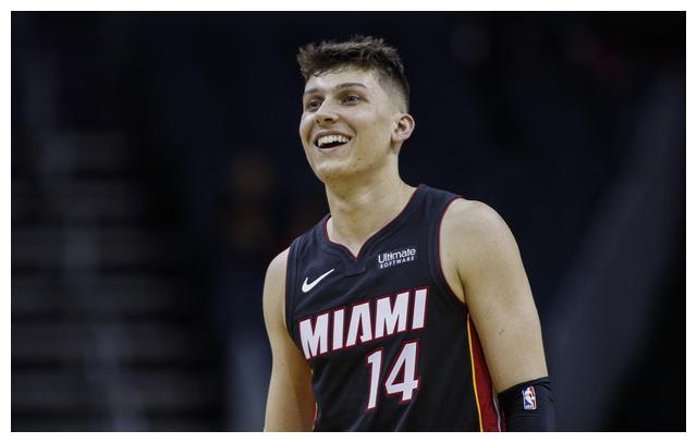 不同位置与 不同位置与