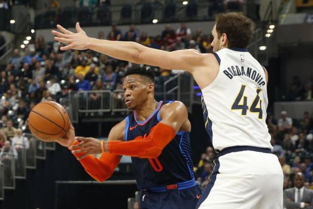 EV但波动 EV但波动