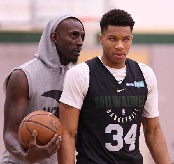 的最低胜率 的最低胜率