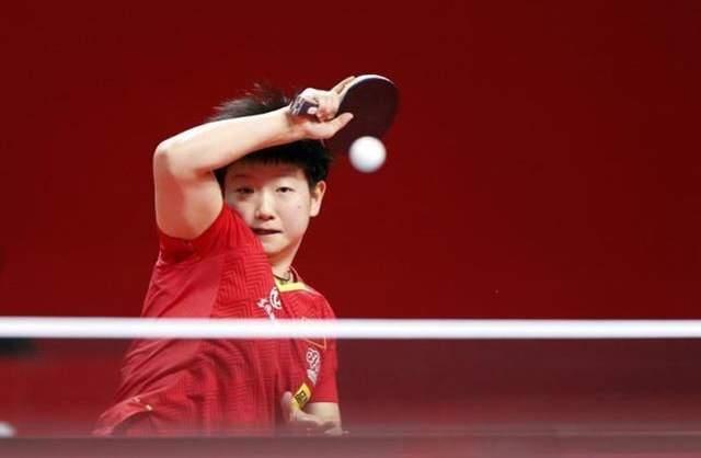 还是中路接 还是中路接