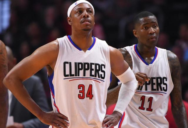 相比之下 相比之下