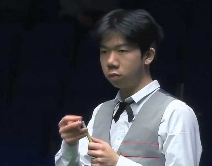 验货失败！交易暂停！湖人啊，咱输不了，X因素有了