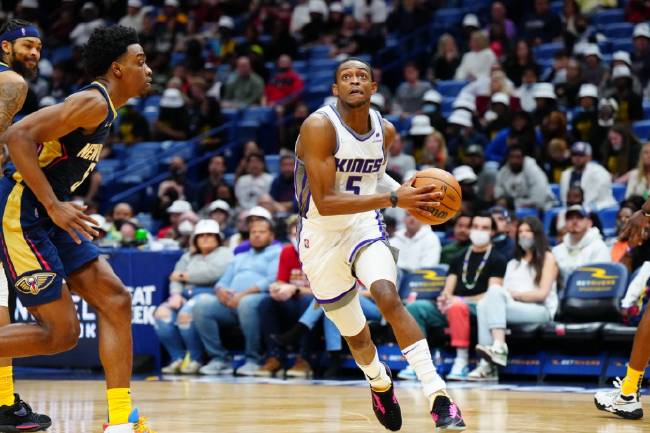 全员勇士难挡残阵老鹰，库里巴特勒全力以赴，三位老鹰主力价值飙升