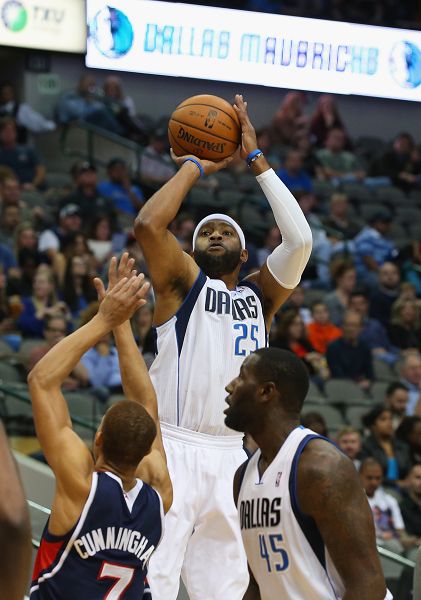 斜插身后 斜插身后
