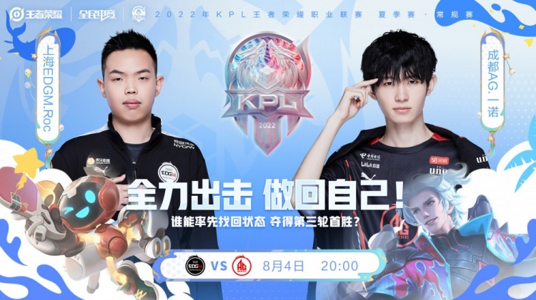 专业准备 专业准备